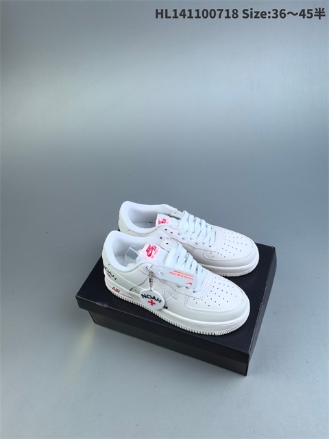 men air force one shoes 36-45 2025-9-19-792